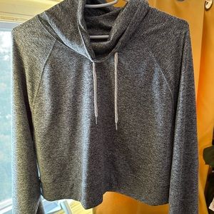 Vuori halo funnel top size small